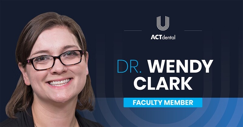 Wendy Clark