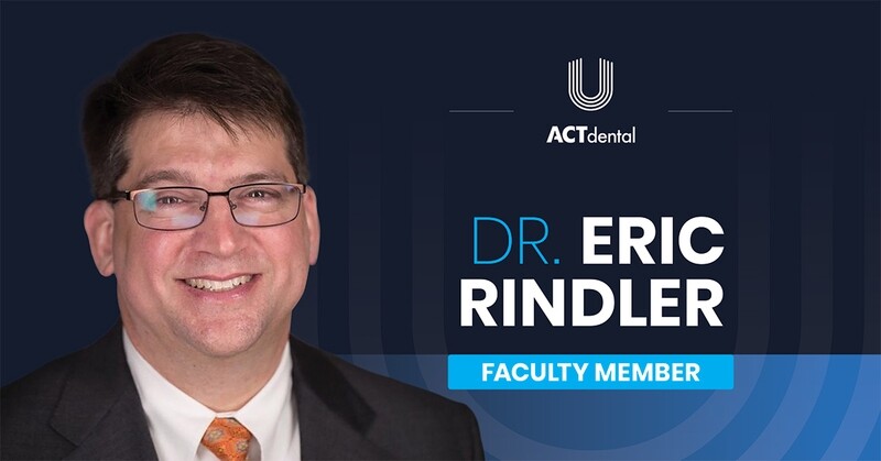 Eric Rindler