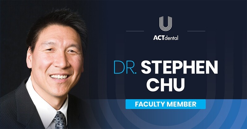 Stephen Chu