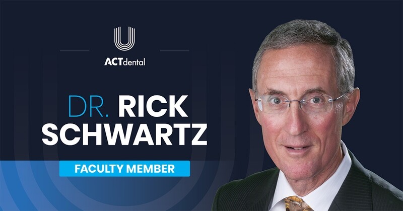 Rick Schwartz