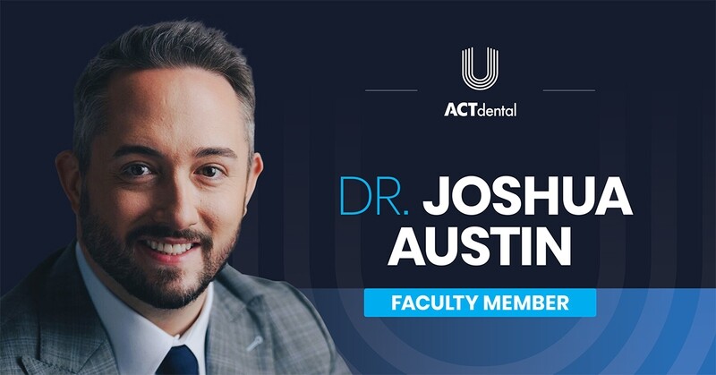 Joshua Austin