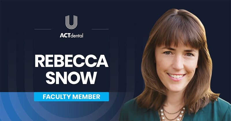 Rebecca Snow