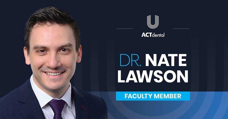 Nate Lawson