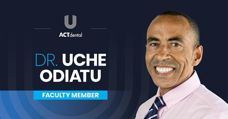 Uche Odiatu