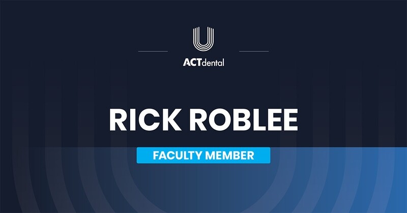 Rick Roblee