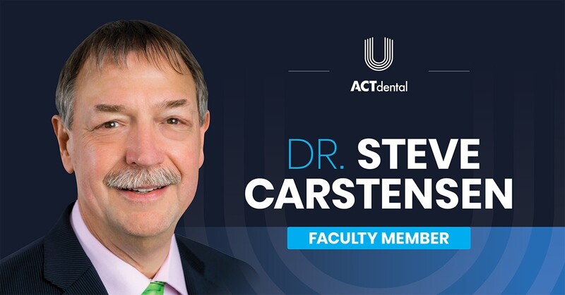 Steve Carstensen