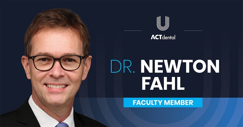 Newton Fahl