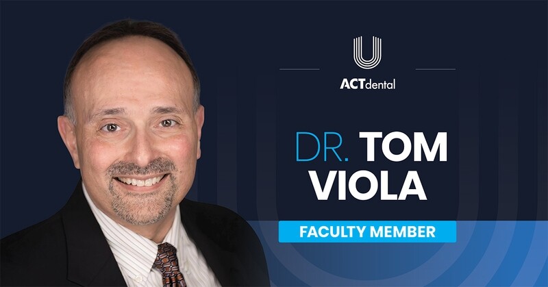 Tom Viola