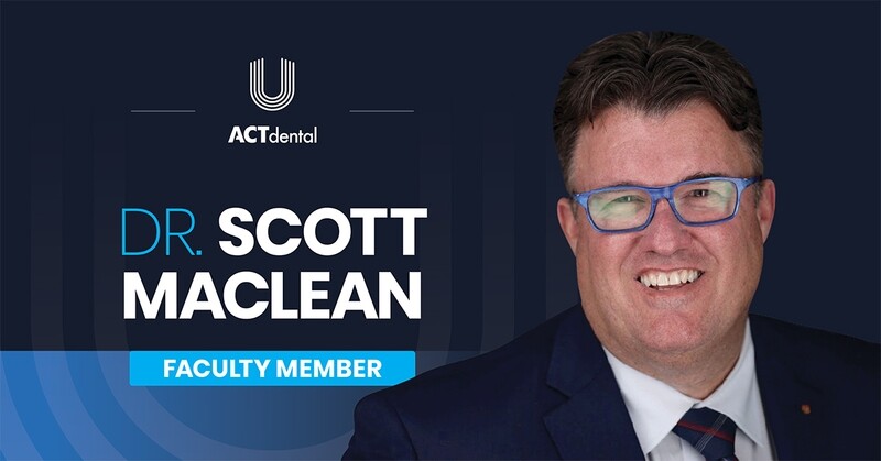 Scott MacLean