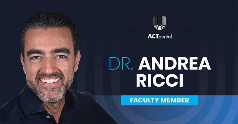 Andrea Ricci