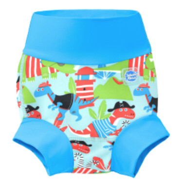 swim nappies