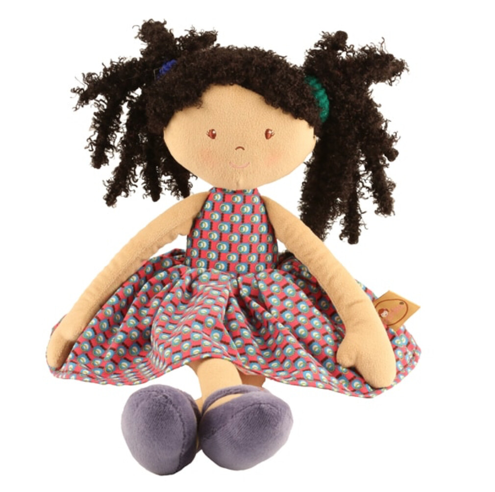 Белая кукла ragdoll игра. Rag doll. Rag doll. Rag doll. Ragdoll кукла.