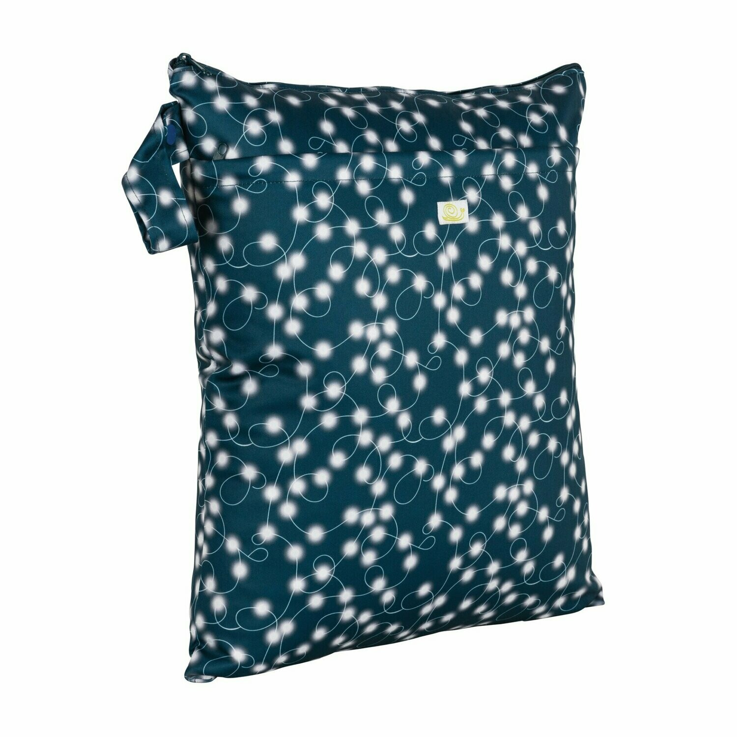 baba and boo medium wet bag