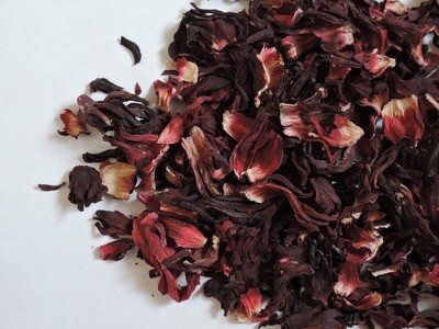 Tisane