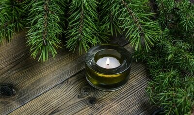 Candele