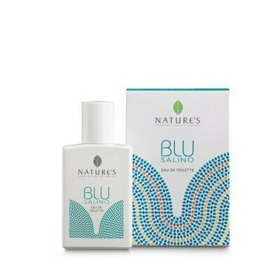 BLUSALINO NATURE&#39;S eau de parfum