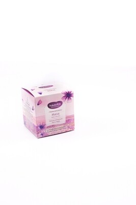 Malva  15 filtroscrigno