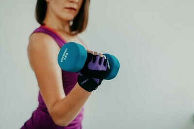 Lavoro/studio/sport