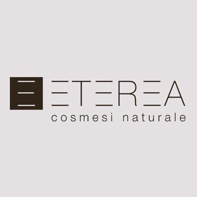 Eterea