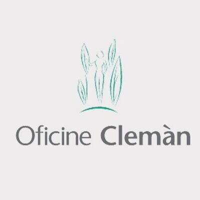 Oficine Clemàn