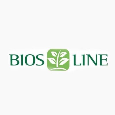 Bios Line