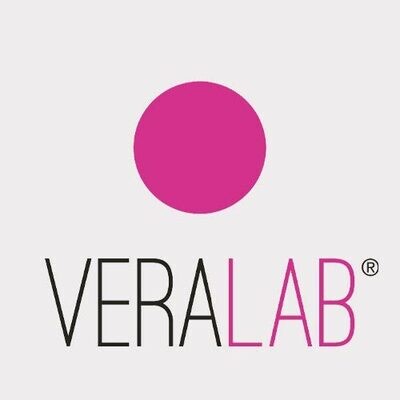 VeraLab Il Laboratorio dell&#39;Estetista Cinica