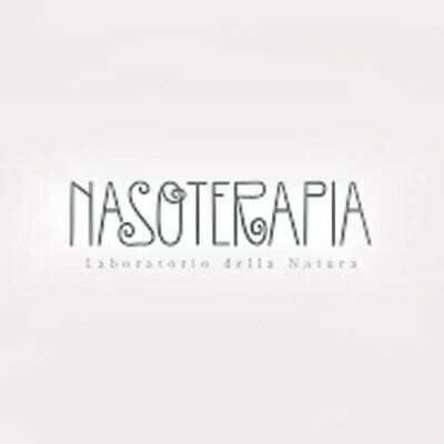 Nasoterapia