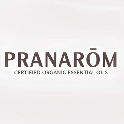 Pranarom