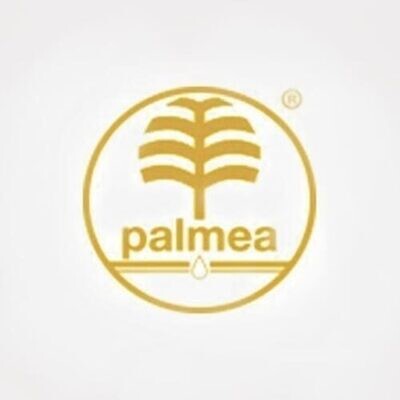 Palmeaecobiocosmesi