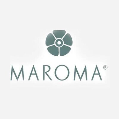 Maroma