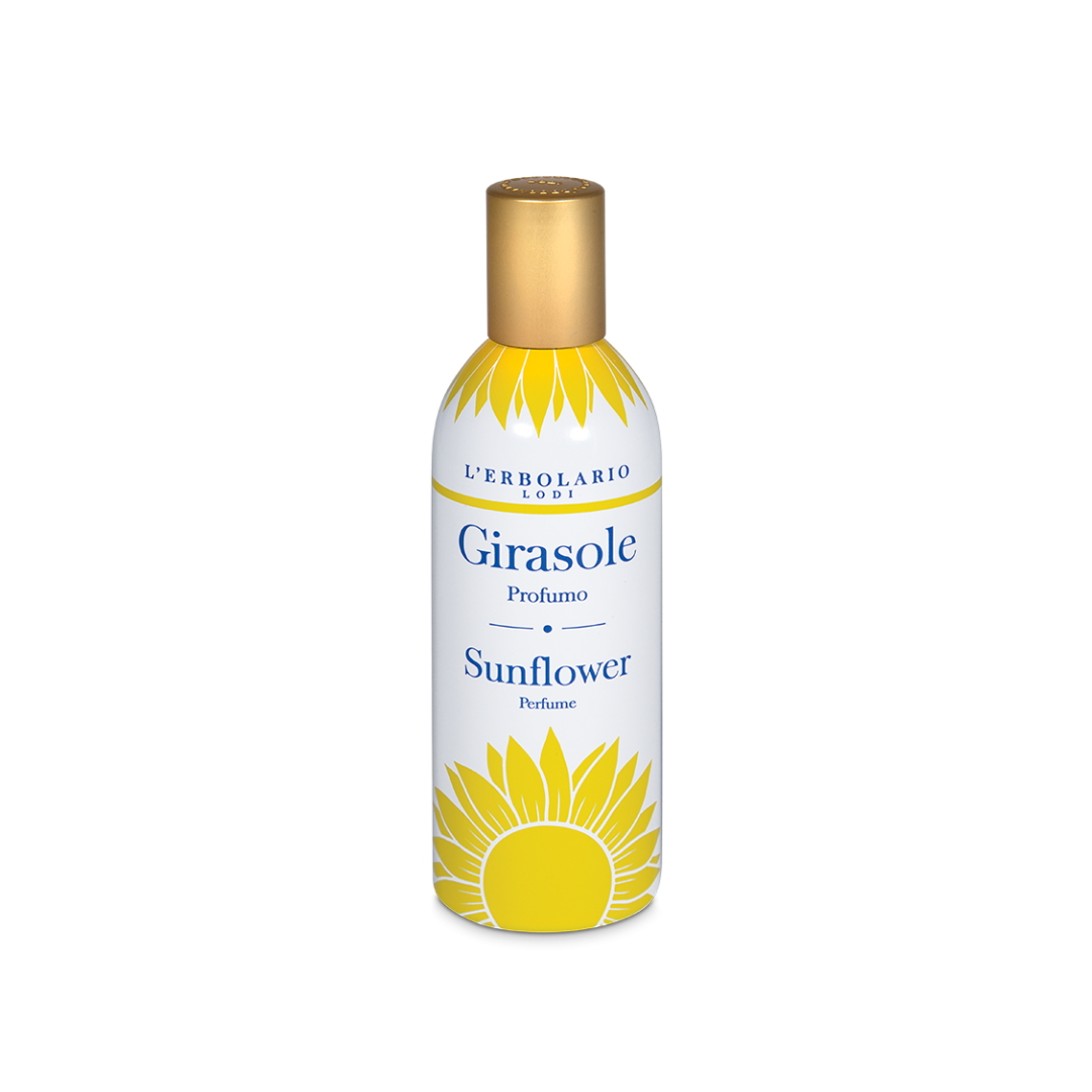 Profumo Girasole