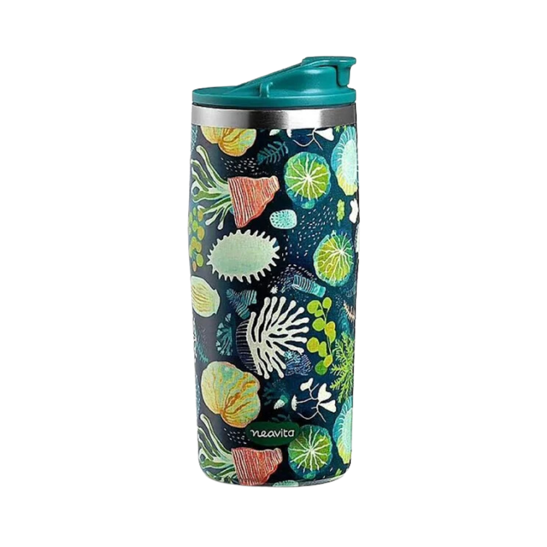 Neavita Twice Tazza Thermos