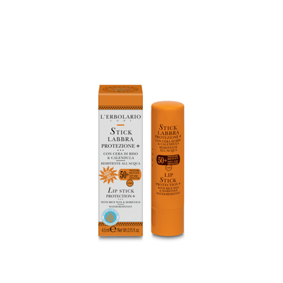 Stick Solare Labbra SPF 50+