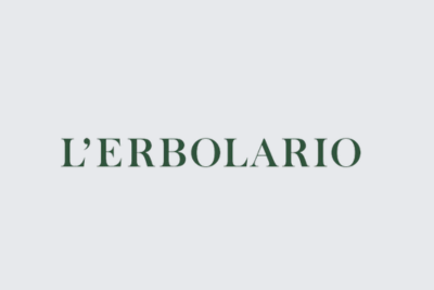 L&#39;Erbolario