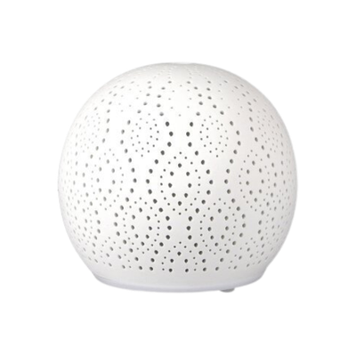 Diffusore ultrasuoni Lotus