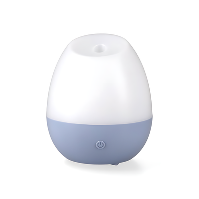 Diffusore ultrasuoni Idra