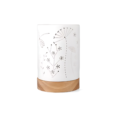Diffusore ultrasuoni - Secret Garden