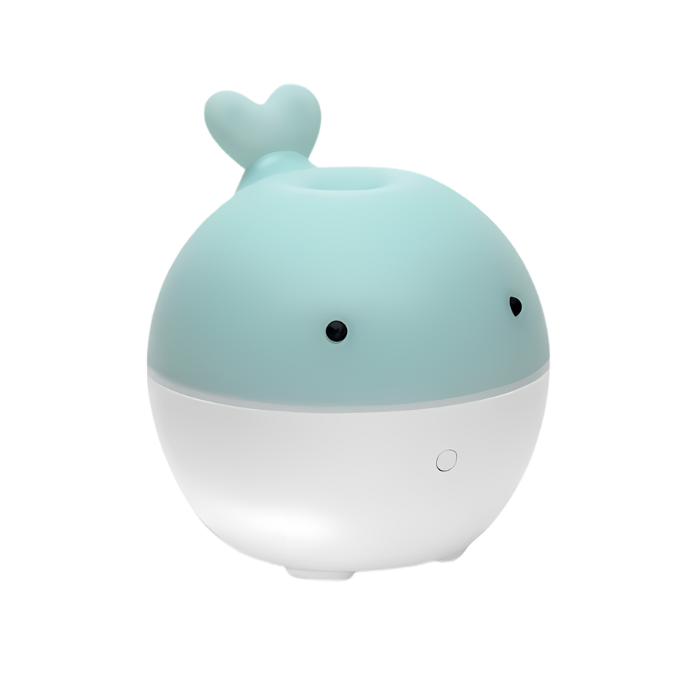 Diffusore ultrasuoni Flo