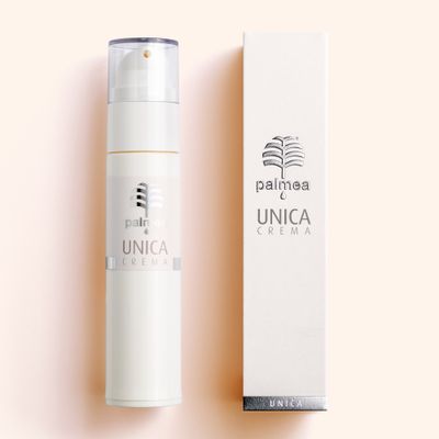 PALMEA crema unica
