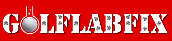 GolfLabFix