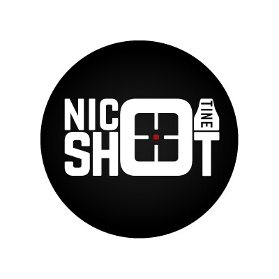 Nic Shot 72mg/ml (10 ml)