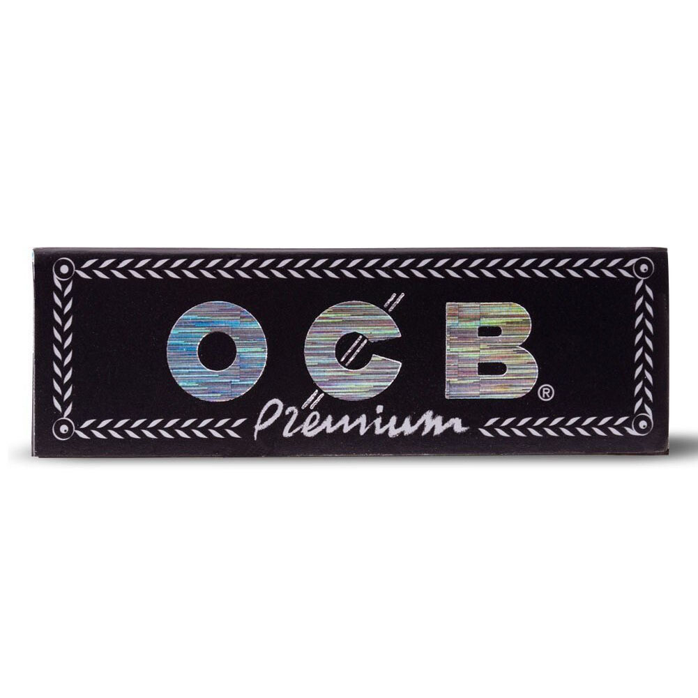 OCB premium male