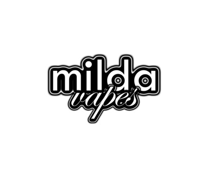 Milda Vapes