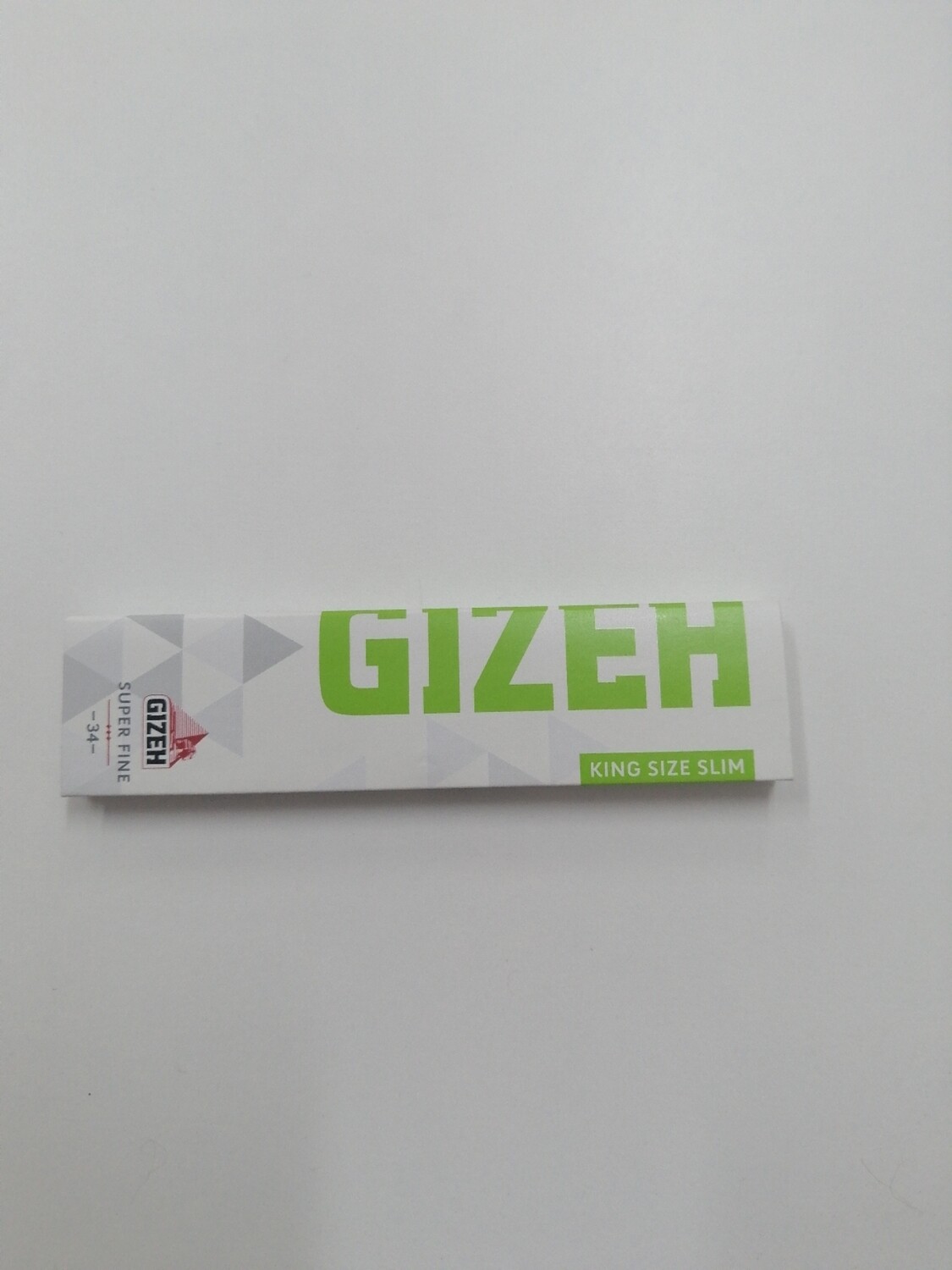 Gizeh KS Magnet