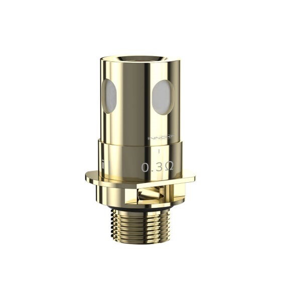 Innokin Z Coil Zamenski Grejac