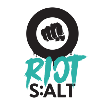 Riot Salt