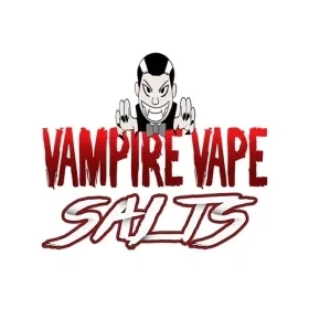 Vampire Vape NicSalt