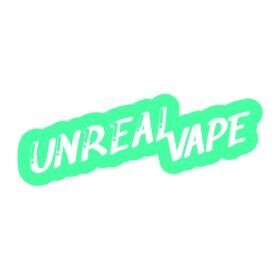 UNREAL NicSalt 30ml