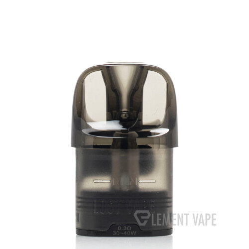 E-plus zamenski grejač 0.3Ω, 0.6Ω