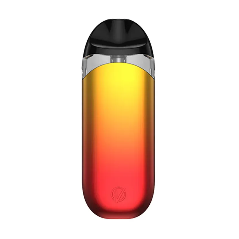 Vaporesso Zero S